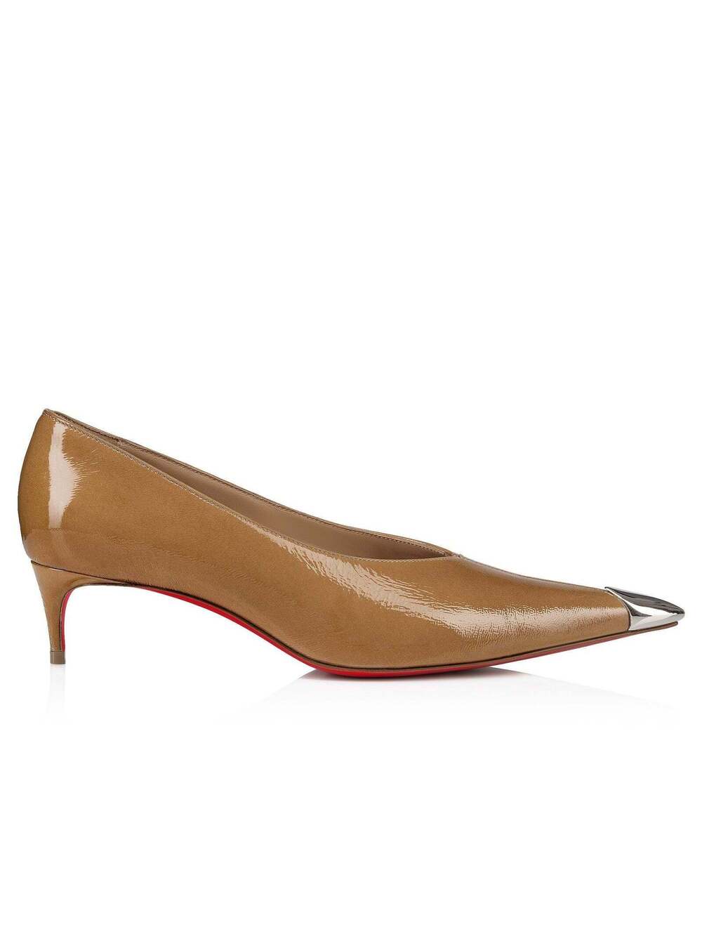 Christian Louboutin Katissima Pumps(PLEASE REQUEST YOUR SIZE BEFORE PURCHASING)